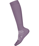 Purple Dawn