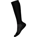 Smartwool Ski Zero Cushion OTC Socks