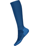 Laguna Blue