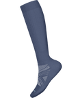 Nightfall Blue