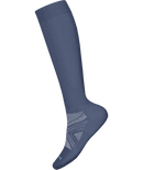 Nightfall Blue
