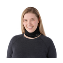 Smartwool Thermal Merino Reversible Neck Gaiter - Black