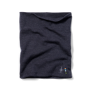 Smartwool Thermal Merino Reversible Neck Gaiter - Charcoal Heather