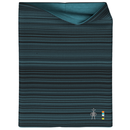 Smartwool Thermal Merino Reversible Neck Gaiter - Mineral Color Shift