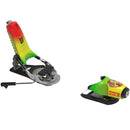 Look Pivot 18 Forza Ski Bindings