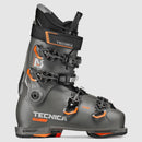 2027 Tecnica Machsport 90 MV Ski Boots