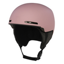 Oakley Mod1 Helmet 2027 - 99505-80I-Medium-Matte Toadstool