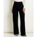 Toad & Co Mason St. Ponte Wide Leg Pant