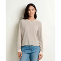 Toad & Co Foothill LS Crew