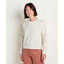 Toad & Co W's Bitterroot LS Pullover