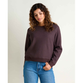 Toad & Co W's Bitterroot LS Pullover