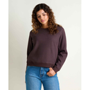 Toad & Co W's Bitterroot LS Pullover