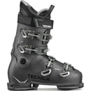 2026 Tecnica Machsport 90 HV Ski Boots