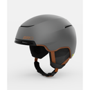 Giro Jackson Mips Helmet