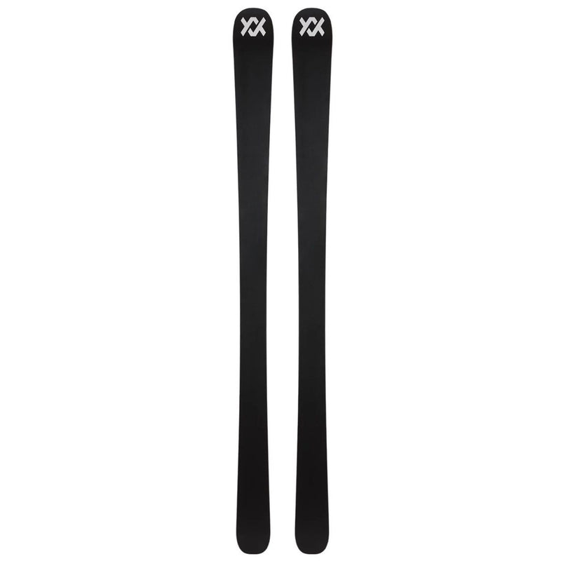 2026 Volkl Mantra 88 Skis