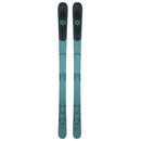 2026 Volkl Mantra 88 Skis