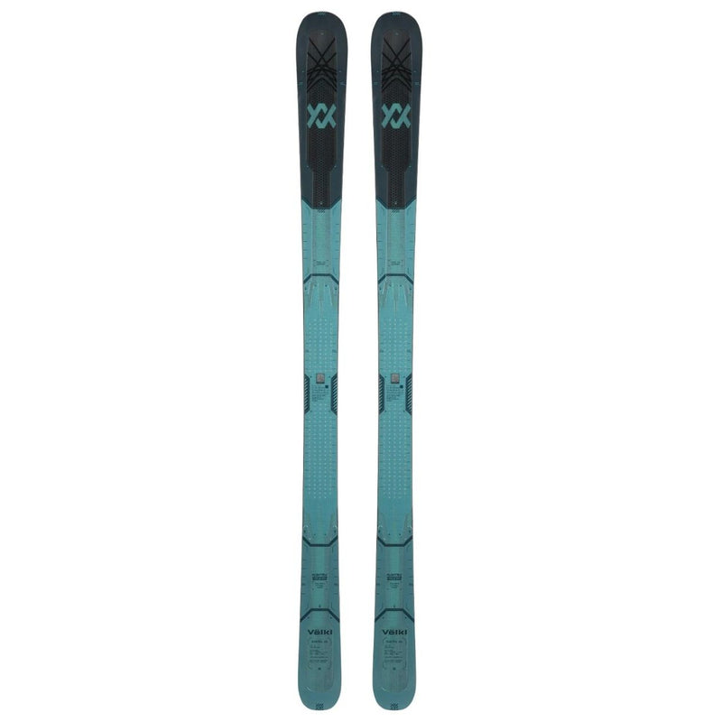 2026 Volkl Mantra 88 Skis