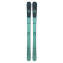 2026 Volkl Mantra 84 Skis