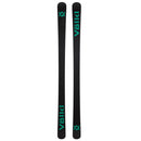 2026 Volkl Revolt 86 Skis