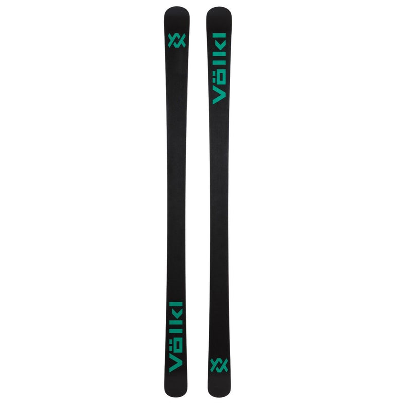 2026 Volkl Revolt 86 Skis