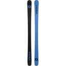 2026 Volkl Revolt 81 Skis