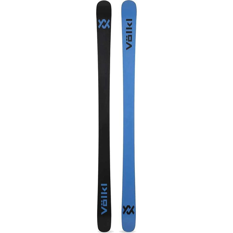 2026 Volkl Revolt 81 Skis