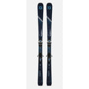 2026 Volkl Peregrine 82 Skis w/ LowRide Bindings