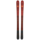 2027 Volkl M7 Mantra Skis