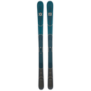 2027 Volkl Mantra 88 Skis