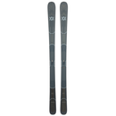 2027 Volkl Mantra 84 Skis