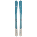 2027 Volkl Mantra 88 Women's Skis