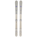 2027 Volkl Mantra 84 Women's Skis