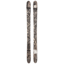 2027 Volkl Revolt 96 Skis
