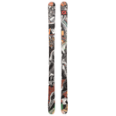2027 Volkl Revolt 81 Skis