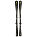 2027 Volkl Peregrine 82 Skis w/ Lowride 13 Bindings