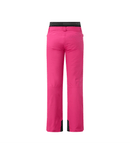 Picture Women's Exa Pants - I Beetroot Powder - alternate view 1