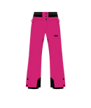 Picture Women's Exa Pants - I Beetroot Powder - alternate view 2