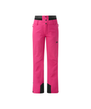 Picture Women's Exa Pants - I Beetroot Powder - main image