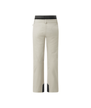 Picture Women's Exa Pants - J Pure Cashmere - alternate view 1