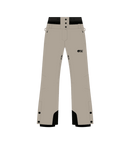 Picture Women's Exa Pants - J Pure Cashmere - alternate view 2