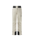 Picture Women's Exa Pants - J Pure Cashmere - main image