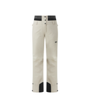 Picture Women's Exa Pants - J Pure Cashmere - main image