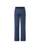 Picture Women's Exa Pants - M Dress Blues - alternate view 1