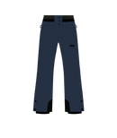 Picture Women's Exa Pants - M Dress Blues - alternate view 2