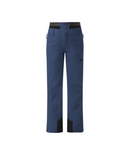 Picture Women's Exa Pants - M Dress Blues - main image