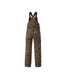 Picture Brita Bib Pants - D Wild Spot Print - alternate view 1