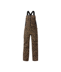 Picture Brita Bib Pants - D Wild Spot Print - main image