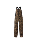 Picture Brita Bib Pants - D Wild Spot Print - main image