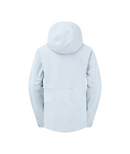 Picture Women's Sygna Jkt - G Halogen Blue - alternate view 1