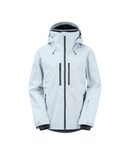 Picture Women's Sygna Jkt - G Halogen Blue - main image